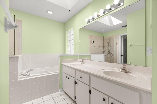 11351 SE 175TH PLACE, Summerfield, FL 34491