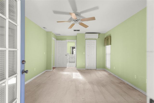 11351 SE 175TH PLACE, Summerfield, FL 34491