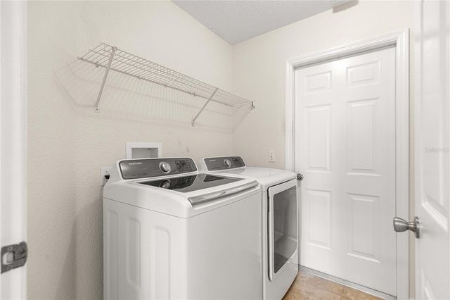 11351 SE 175TH PLACE, Summerfield, FL 34491