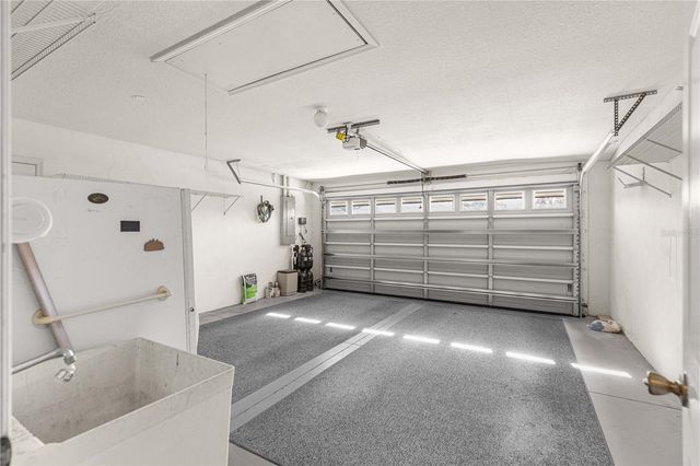 11351 SE 175TH PLACE, Summerfield, FL 34491