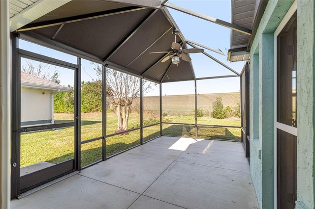 11351 SE 175TH PLACE, Summerfield, FL 34491