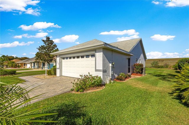 11351 SE 175TH PLACE, Summerfield, FL 34491