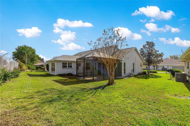 11351 SE 175TH PLACE, Summerfield, FL 34491