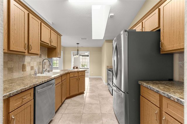 11351 SE 175TH PLACE, Summerfield, FL 34491