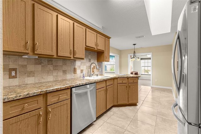 11351 SE 175TH PLACE, Summerfield, FL 34491