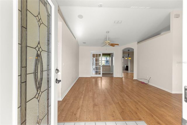 11351 SE 175TH PLACE, Summerfield, FL 34491