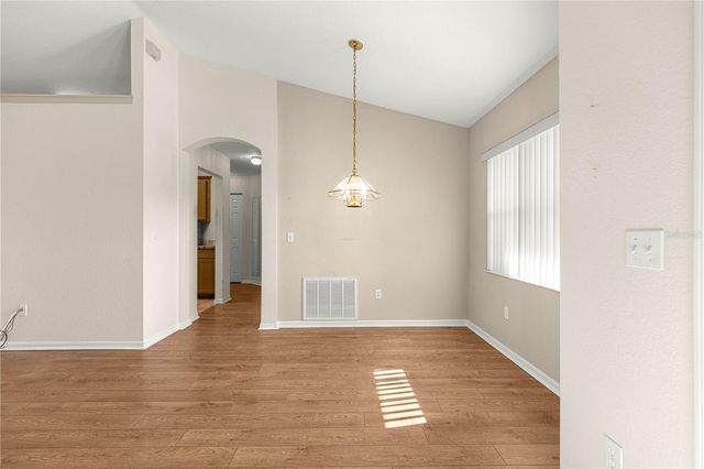 11351 SE 175TH PLACE, Summerfield, FL 34491