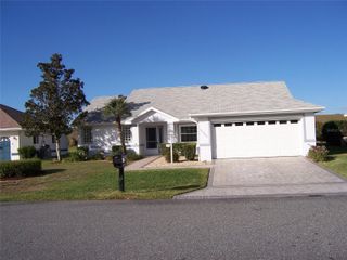 11351 SE 175TH PLACE, Summerfield, FL 34491