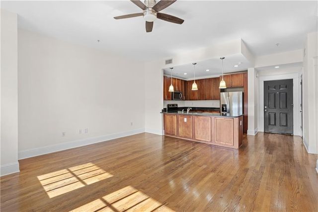 943 N Ormewood Park 402, Atlanta, GA 30316