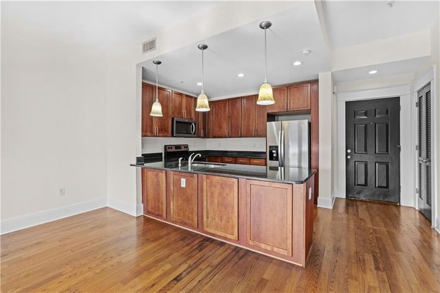 943 N Ormewood Park 402, Atlanta, GA 30316