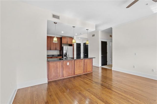 943 N Ormewood Park 402, Atlanta, GA 30316