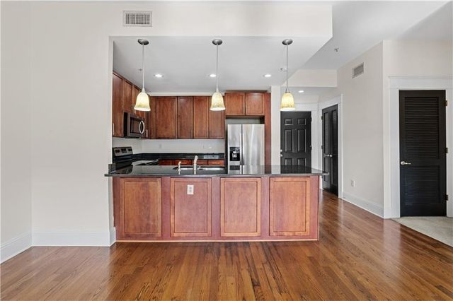 943 N Ormewood Park 402, Atlanta, GA 30316