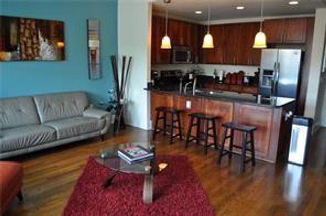 943 N Ormewood Park 402, Atlanta, GA 30316