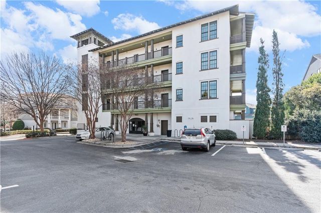 943 N Ormewood Park 402, Atlanta, GA 30316