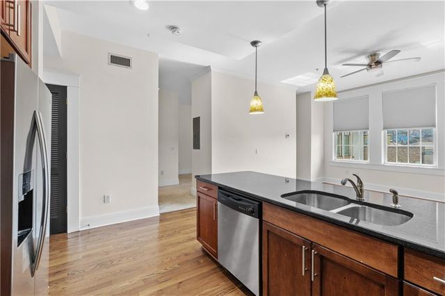 943 N Ormewood Park 402, Atlanta, GA 30316