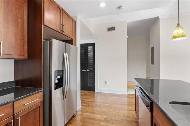 943 N Ormewood Park 402, Atlanta, GA 30316