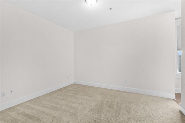 943 N Ormewood Park 402, Atlanta, GA 30316