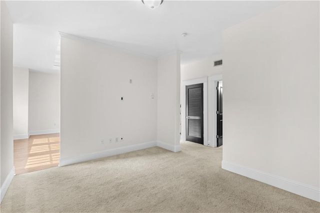 943 N Ormewood Park 402, Atlanta, GA 30316