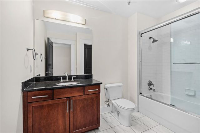 943 N Ormewood Park 402, Atlanta, GA 30316