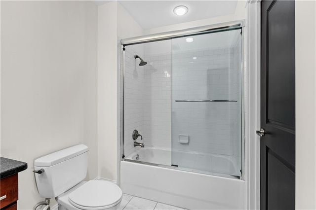 943 N Ormewood Park 402, Atlanta, GA 30316