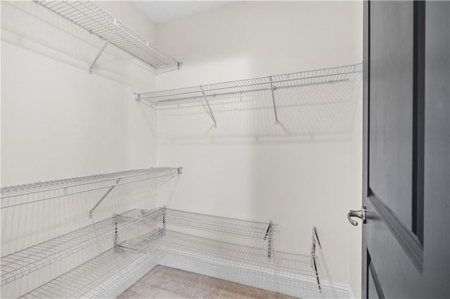 943 N Ormewood Park 402, Atlanta, GA 30316