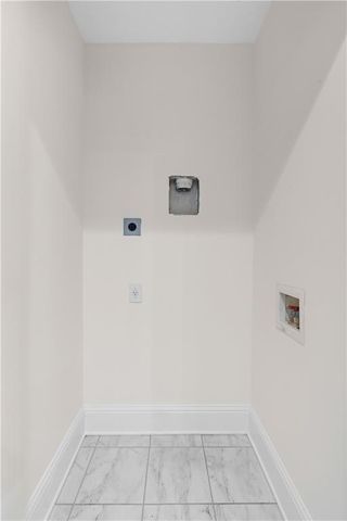 943 N Ormewood Park 402, Atlanta, GA 30316