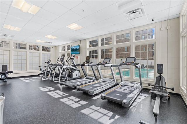 943 N Ormewood Park 402, Atlanta, GA 30316