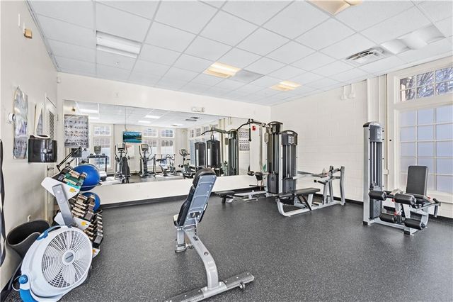 943 N Ormewood Park 402, Atlanta, GA 30316
