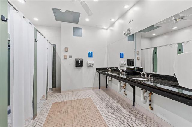 943 N Ormewood Park 402, Atlanta, GA 30316