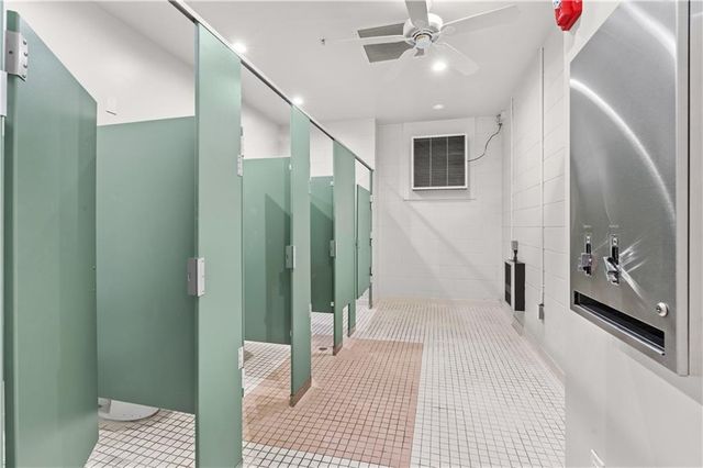 943 N Ormewood Park 402, Atlanta, GA 30316