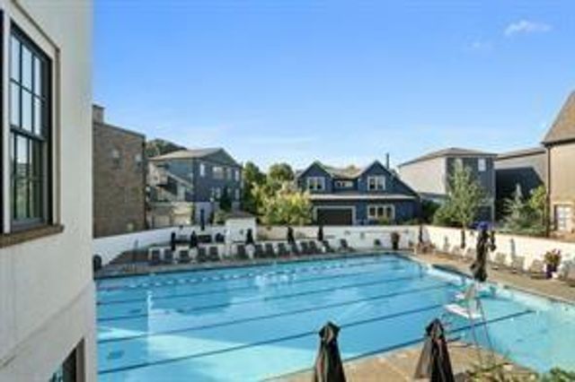 943 N Ormewood Park 402, Atlanta, GA 30316