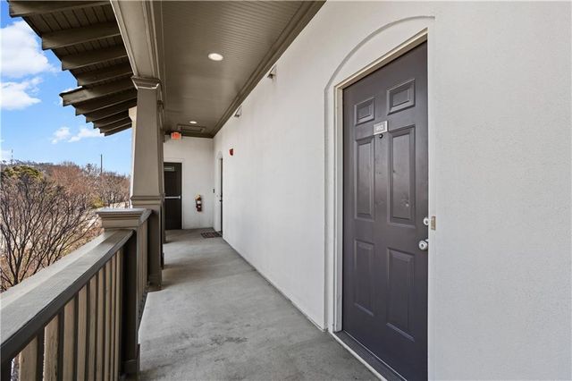 943 N Ormewood Park 402, Atlanta, GA 30316