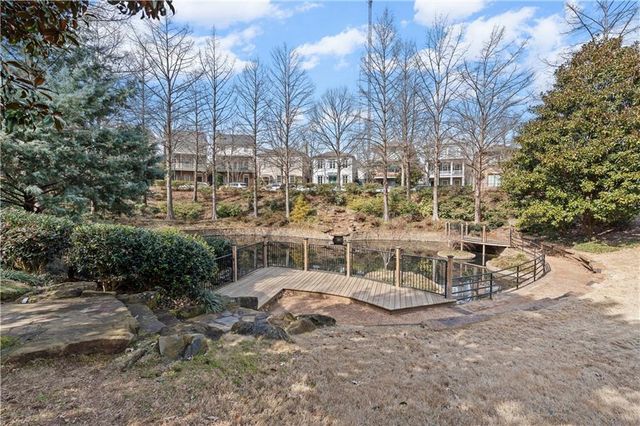 943 N Ormewood Park 402, Atlanta, GA 30316
