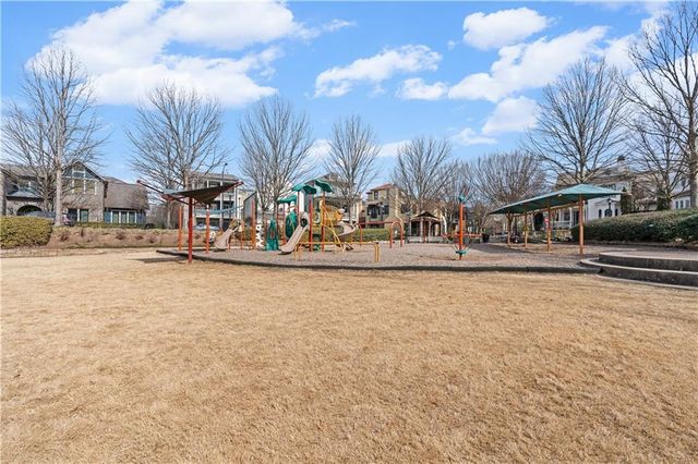 943 N Ormewood Park 402, Atlanta, GA 30316