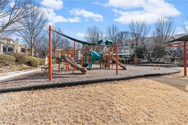 943 N Ormewood Park 402, Atlanta, GA 30316