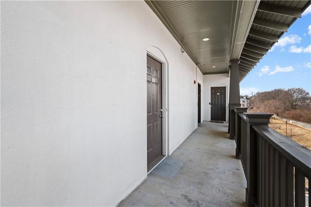 943 N Ormewood Park 402, Atlanta, GA 30316