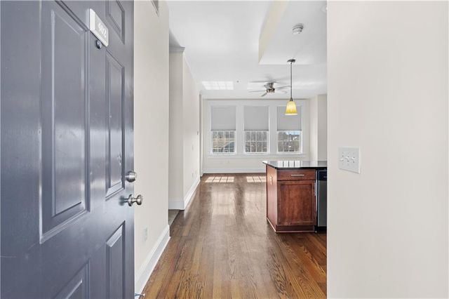 943 N Ormewood Park 402, Atlanta, GA 30316
