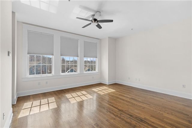 943 N Ormewood Park 402, Atlanta, GA 30316