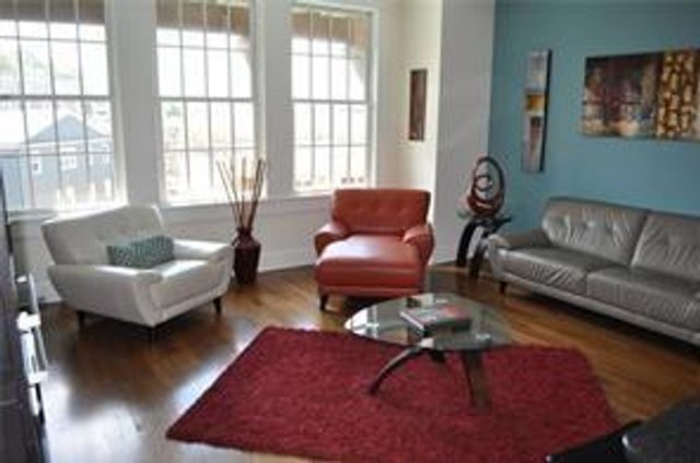 943 N Ormewood Park 402, Atlanta, GA 30316