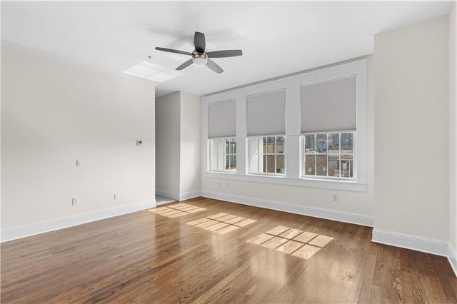 943 N Ormewood Park 402, Atlanta, GA 30316