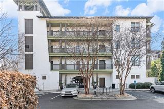943 N Ormewood Park 402, Atlanta, GA 30316