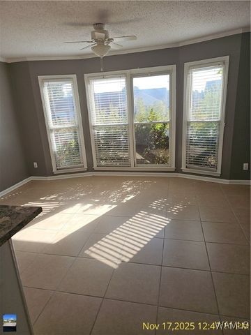 6334 HIBISCUS, Northport, AL 35473