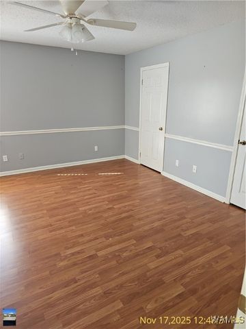 6334 HIBISCUS, Northport, AL 35473