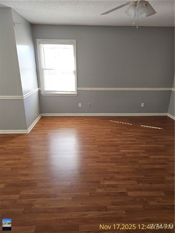 6334 HIBISCUS, Northport, AL 35473