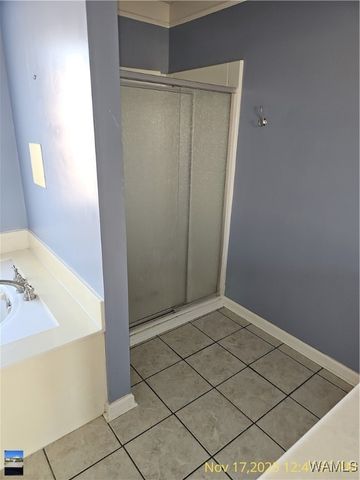 6334 HIBISCUS, Northport, AL 35473