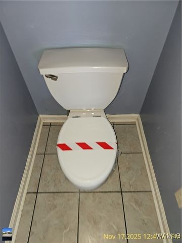 6334 HIBISCUS, Northport, AL 35473