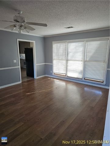 6334 HIBISCUS, Northport, AL 35473