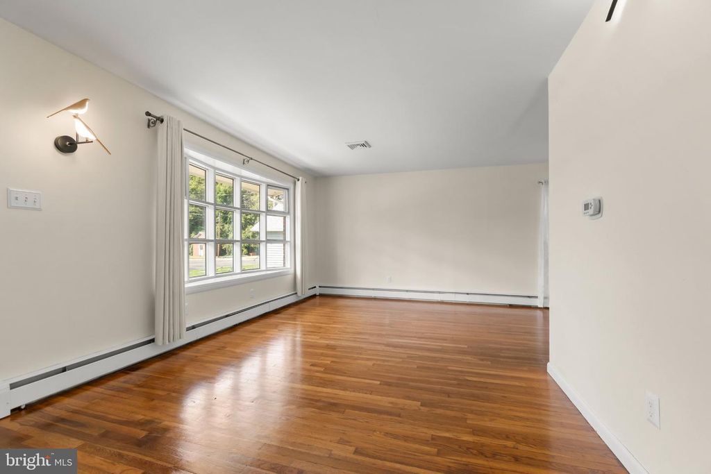 10 HOUGH ST, PEMBERTON, NJ 08068 — photo 5