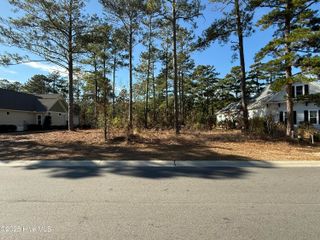 9402 Fallen Pear Lane, Leland, NC 28451