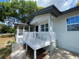 545 BROOKS COURT, Polk City, FL 33868
